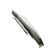 T. DFT 9202 12,5Cm 14G Renk: A43 Maket Yem