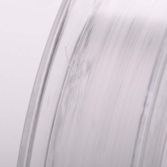 SPRO Fluoro Mainline 150M 0,20MM