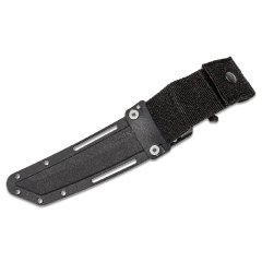 COLD STEEL Magnum Tanto II Bıçak