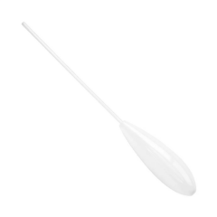 SPRO RIDGE Sbroline Şamandıra 30G