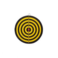UMAREX Dart Hedef  Ø 20 cm