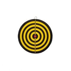 UMAREX Dart Hedef  Ø 20 cm