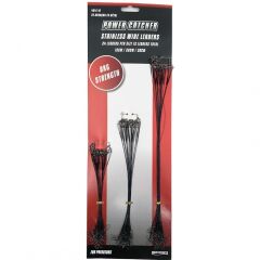 SPRO Tel 8 KG 30/20/15 cm