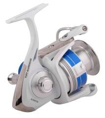 T. SPRO Zaltarc XS 745 5+1BB Olta Makinesi