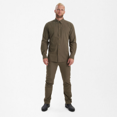 DEERHUNTER Canopy Gömlek 41/42