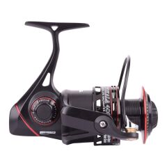 T. SPRO Tokala 640 5+1BB Olta Makinesi