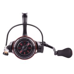 T. SPRO Tokala 640 5+1BB Olta Makinesi