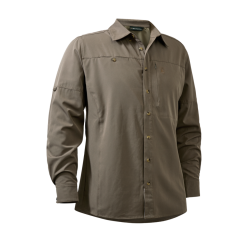 DEERHUNTER Canopy Gömlek 43/44