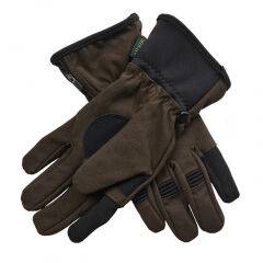 DEERHUNTER Muflon Extreme 585 Wood 2XL