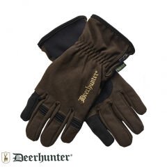 DEERHUNTER Muflon Extreme 585 Wood 2XL