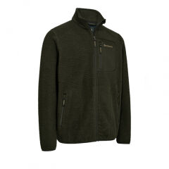 DEERHUNTER Atlas Yün Ceket 361 Forest Green XL