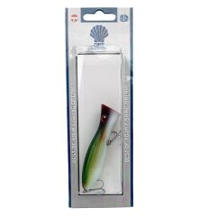 T. DFT 9602  8 Cm  15 G Renk:D06 Maket Yem