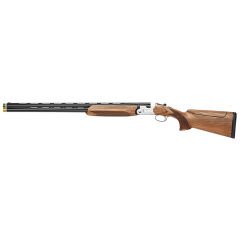 ATA SP PRO 12  Siyah 12 Cal 81 cm  Av Tüfeği