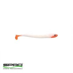 T.SPRO HS 810 Playboy 135 RH/O-T Silikon Yem 1/4