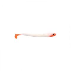 T.SPRO HS 810 Playboy 135 RH/O-T Silikon Yem 1/4