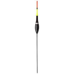 DFT Statical Floats Şamandıra 1-37 1,0 g