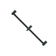 T.D. SPRO Strategy Adj Buzzerbar 38/50 Cm 2 Yuvalı