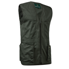 DEERHUNTER Atlas Shooting Yelek 2XL