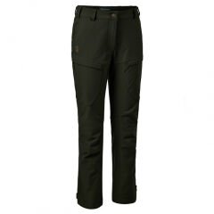 DEERHUNTER Climate Pantolon 37,5 Teknoloji 38