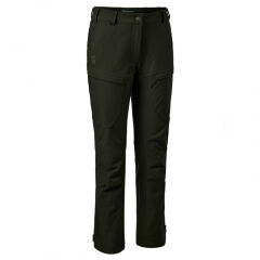 DEERHUNTER Climate Pantolon 37,5 Teknoloji 38