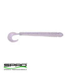 D. SPRO Disc Worm 11Cm EG Silikon Yem 1/10