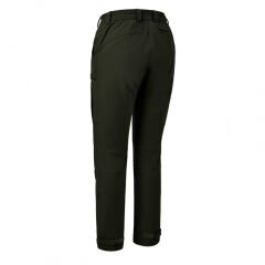 DEERHUNTER Climate Pantolon 37,5 Teknoloji 38