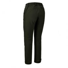 DEERHUNTER Climate Pantolon 37,5 Teknoloji 38