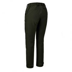 DEERHUNTER Climate Pantolon 37,5 Teknoloji 38
