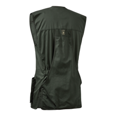 DEERHUNTER Atlas Shooting Yelek S