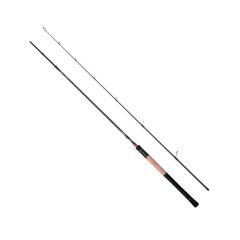 T.SPRO CRX Lure&Spin 40-100G S270H Olta Kamışı