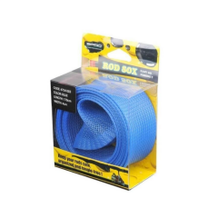 D. SPRO Rod Sox Kamış Koruyucu Kılıf 170x4 Mavi