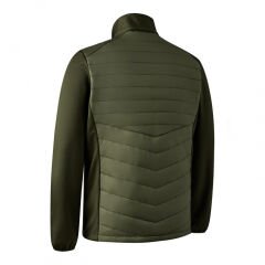 DEERHUNTER Chamois Padded 361 Forest Green Mont L