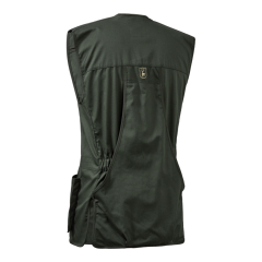 DEERHUNTER Atlas Shooting Yelek XS