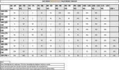 VAV Baseti-02 Yuv. Yaka Tişört Beyaz Balık D.