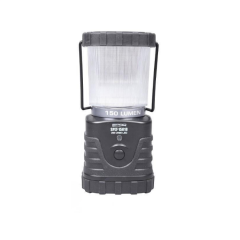 D. SPRO SPLT15018 Led Lantern 180M Kamp Lambası