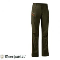 DEERHUNTER Chamois 361 Forest Green Pantolon L