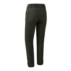 DEERHUNTER Lady Canopy Pantolon 34