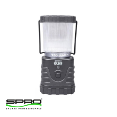 D. SPRO SPLT15018 Led Lantern 180M Kamp Lambası