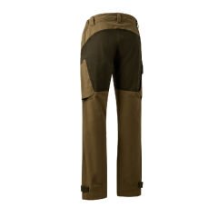 DEERHUNTER Sarek 347381 Full Stretch Pantolon