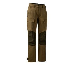DEERHUNTER Sarek 347381 Full Stretch Pantolon