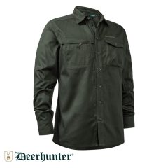 DEERHUNTER Atlas Gömlek 43/44