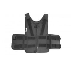 UMAREX Perfecta Taktikal Koruma Yeleği 2XL/3XL