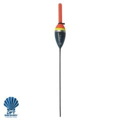 DFT Star Light Şamandıra 73 2,0 g 1/10