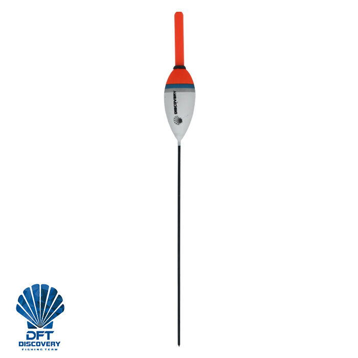 DFT Star Light Şamandıra 73 2,0 g 1/10