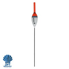DFT Star Light Şamandıra 73 2,0 g 1/10