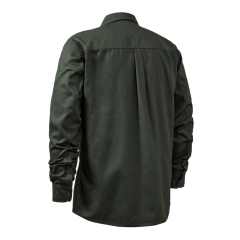 DEERHUNTER Atlas Gömlek 41/42