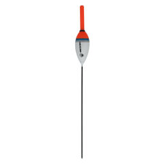 DFT Star Light Şamandıra 73 2,0 g 1/10