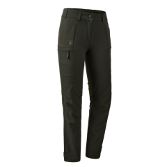 DEERHUNTER Lady Canopy Pantolon 38