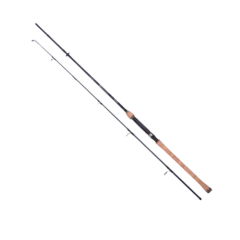 D. SPRO Skyvolt 702LM 12-25G 2.10 Spin Olta Kamışı