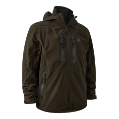 DEERHUNTER Game Pro Light Mont 50